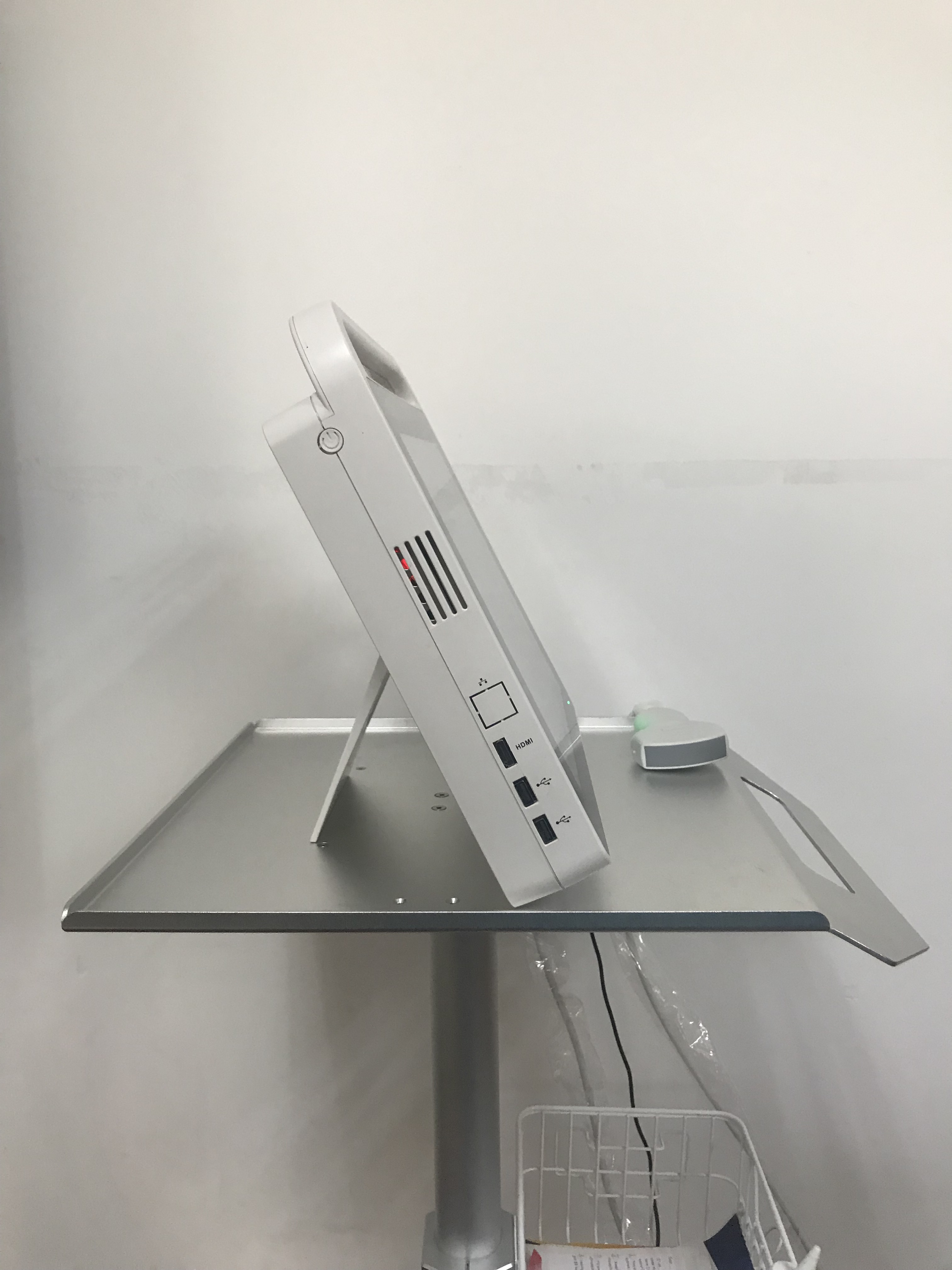 800S-17